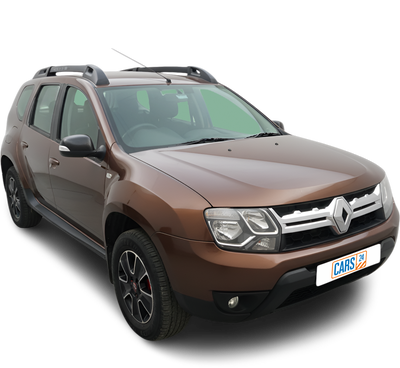 Renault Duster-img